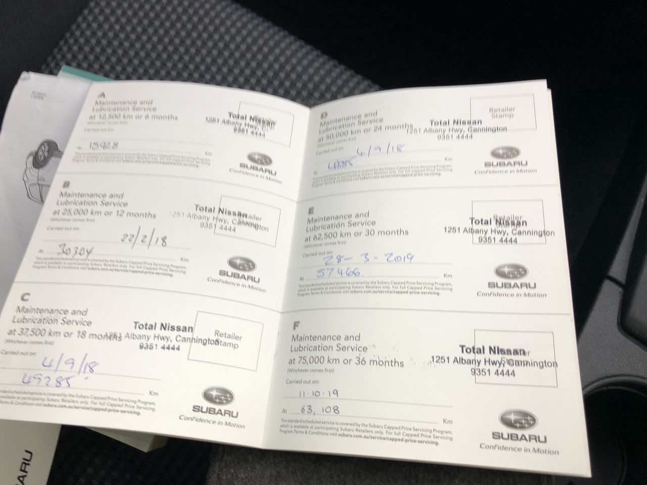 2012- 1 Ounce "Year Of The Dragon" Coin Finished 999 Fine Silver in Capsule