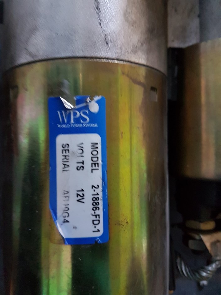 1951 Australia Pre decimal Silver Florin Scarce