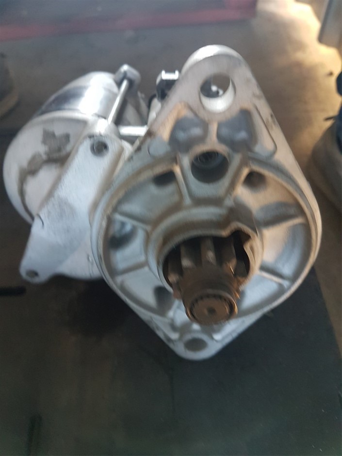 2023 $2 Vegemite Centenary Coin – Black Coloured – Australia – Rare