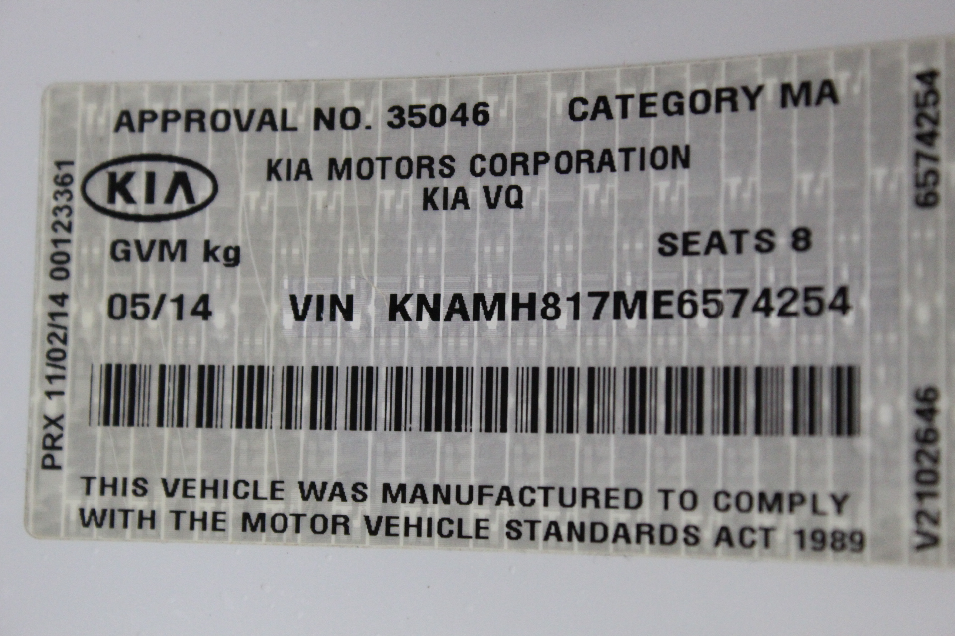 1/2 Ounce CPG Silver certified Sealed Bar & 4 x Germania Mint 1G Silver Bar