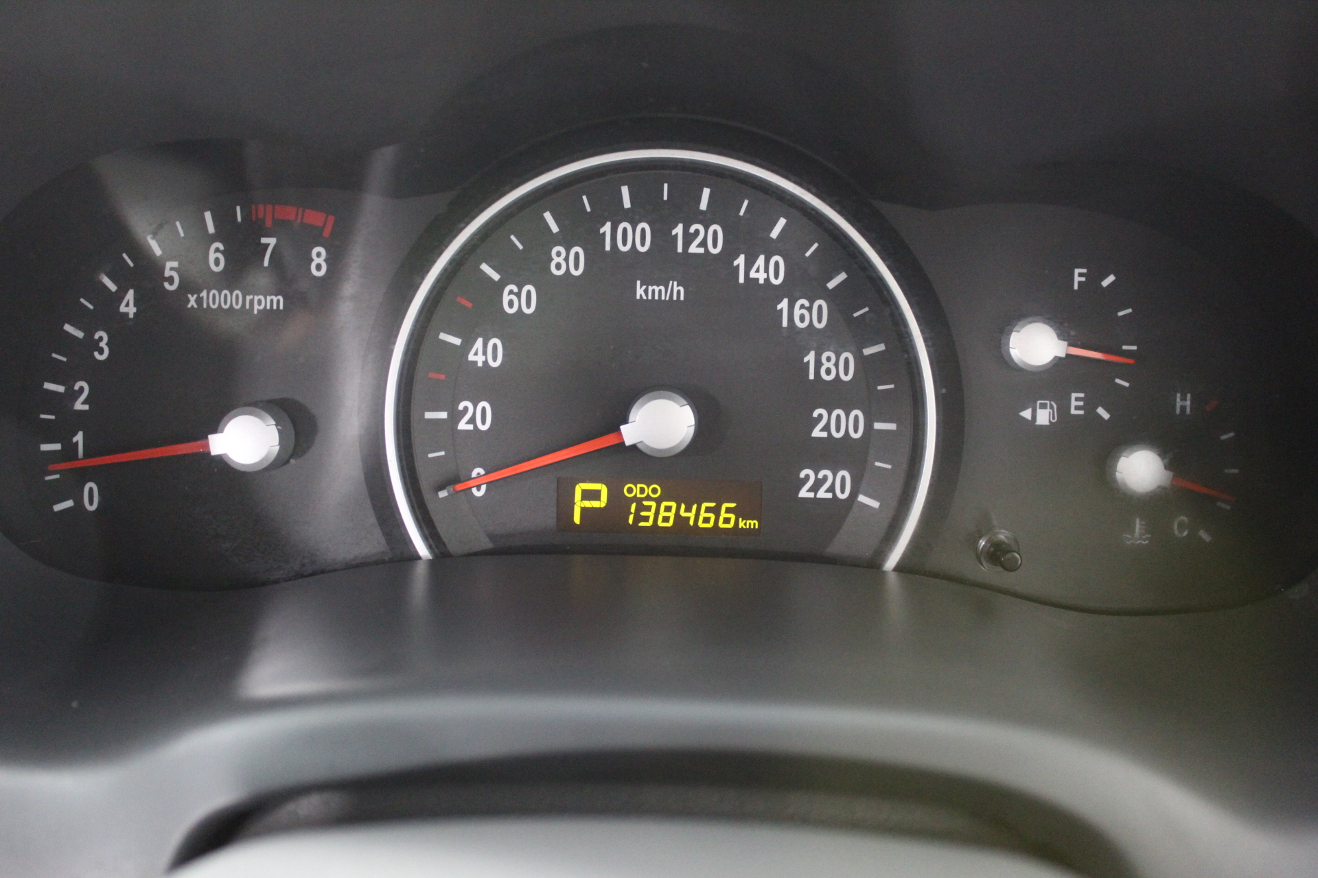 2024 Change Of Monarch Ram Mint Year Set Charles Queen 6 Coin Set