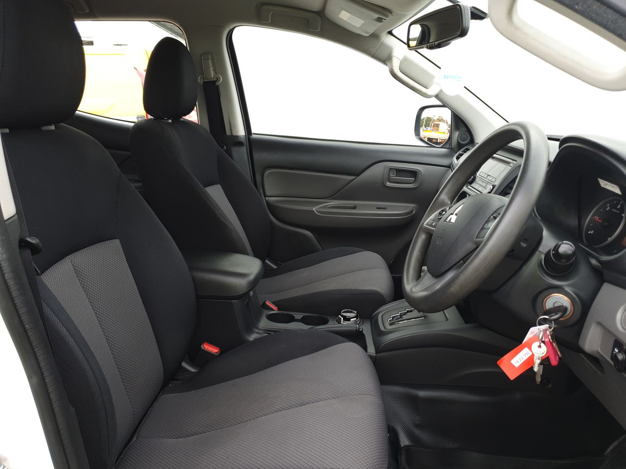 Valcumbi Silver Bar 1 Gram x 4 Plus 2 x Germania Silver Bar