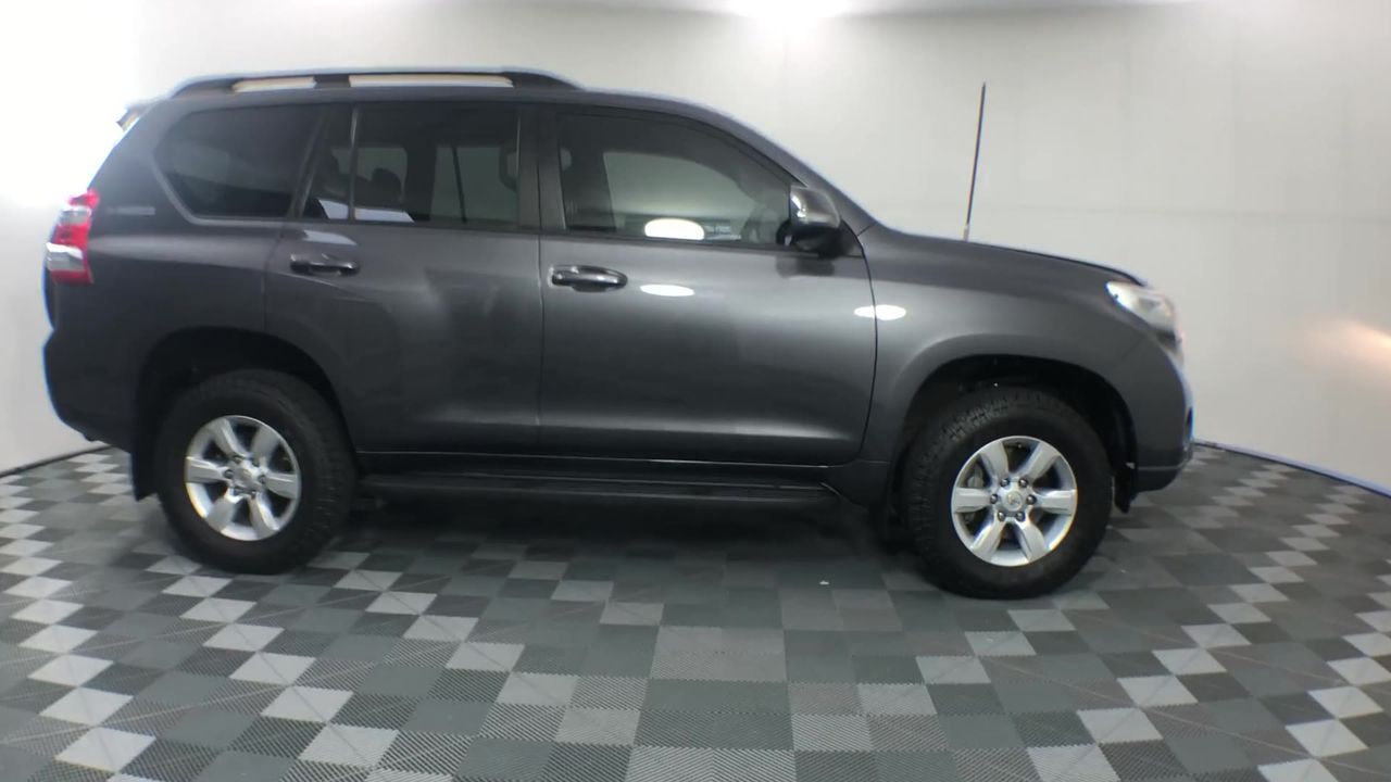 Silver Bullion 999.5 Fine Grade 5g Investor Quality Ingot Bar Hand Poured