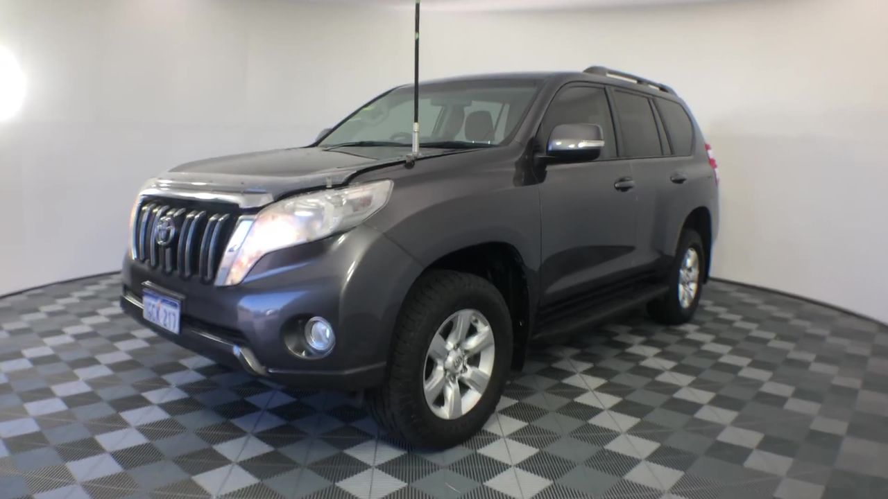 NED KELLY Set of 4 x 1oz Ingots with box 999 Antique Silver Plated