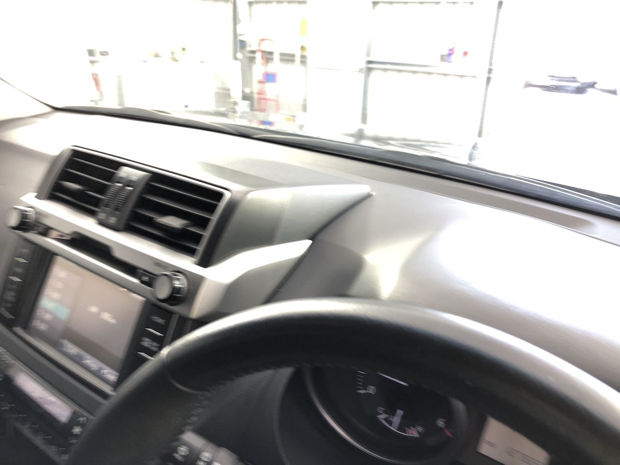 NEW EH Holden Colour Silver Stunner Coin with C.O.A. LIMITED TO ONLY 500