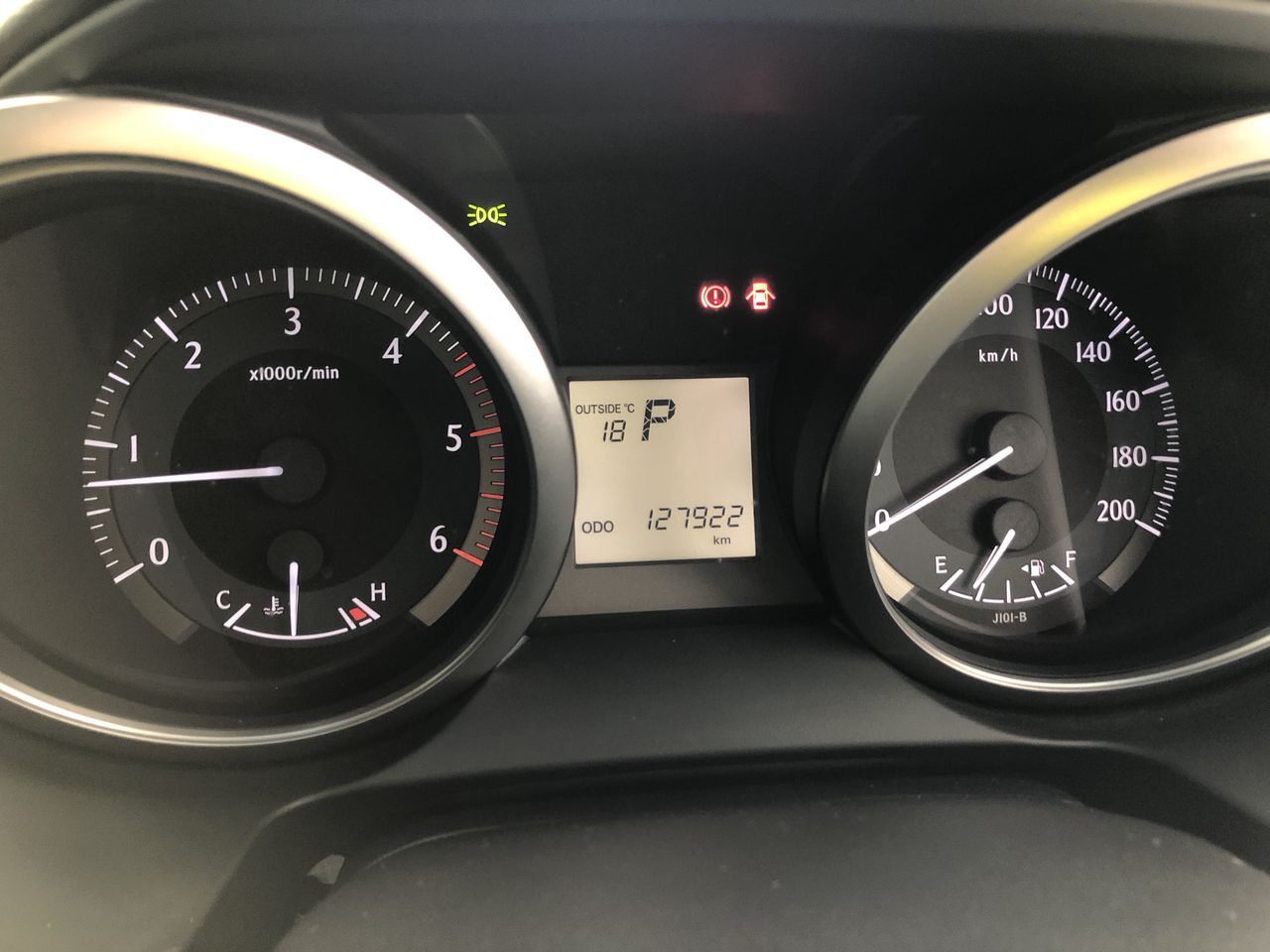 1/100oz Scottsdale Mint Gold Bar