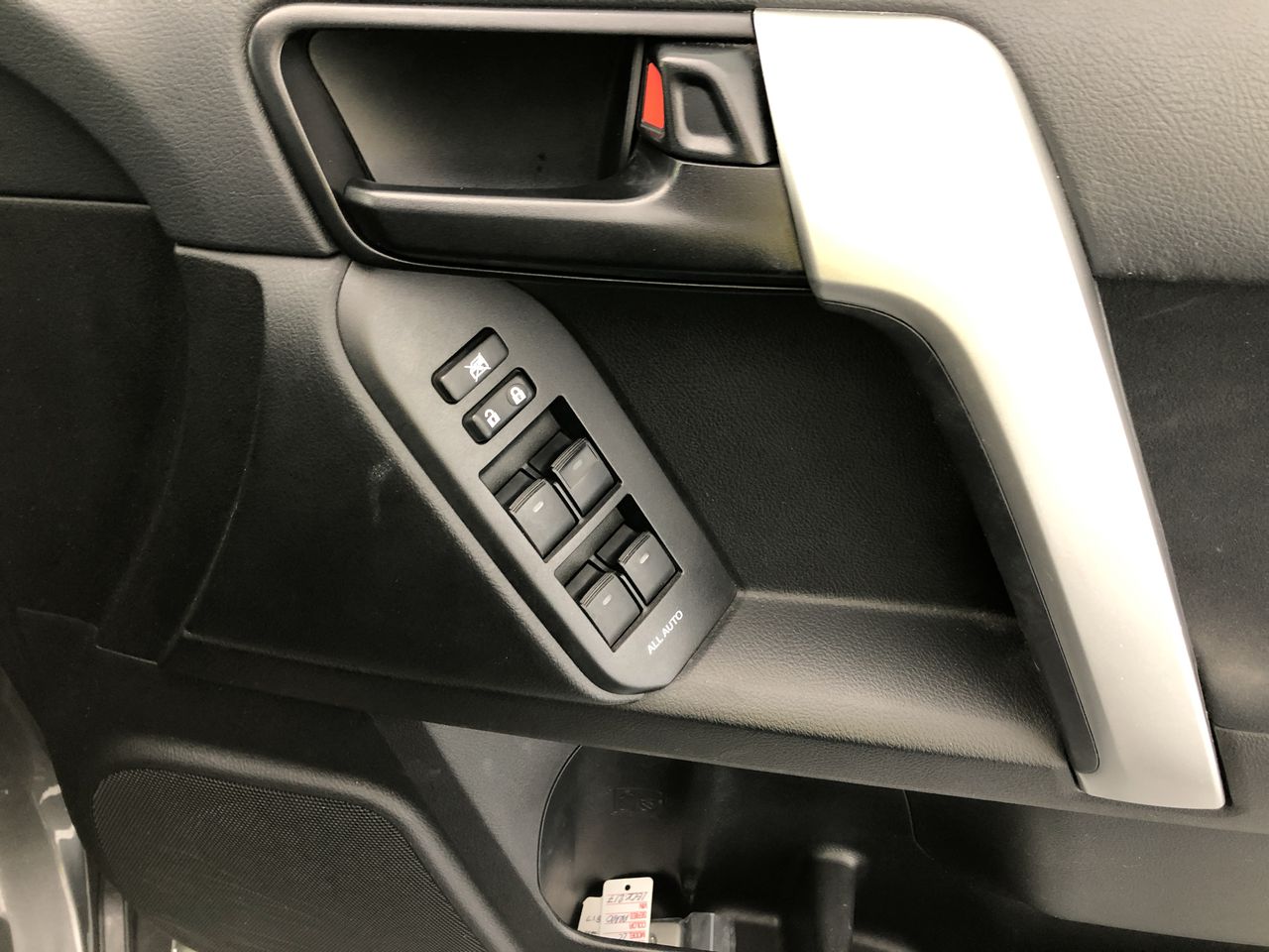 One Kilo of Australia KGV/King George VI/Queen Elizabeth Mix Date