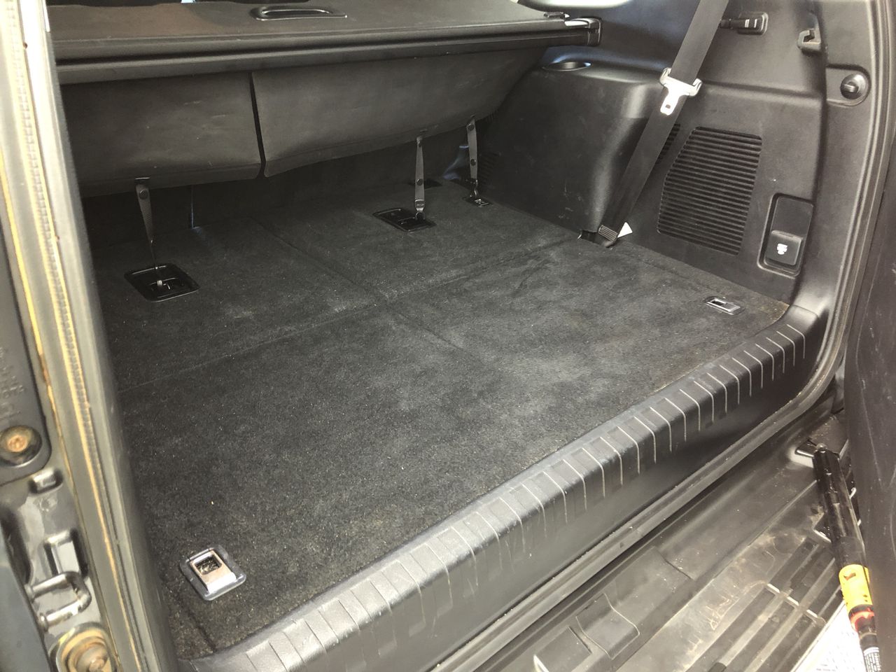 3g 999 Pure Silver (approx) Bullion Ingots Sydney Precious Metals, Dragon