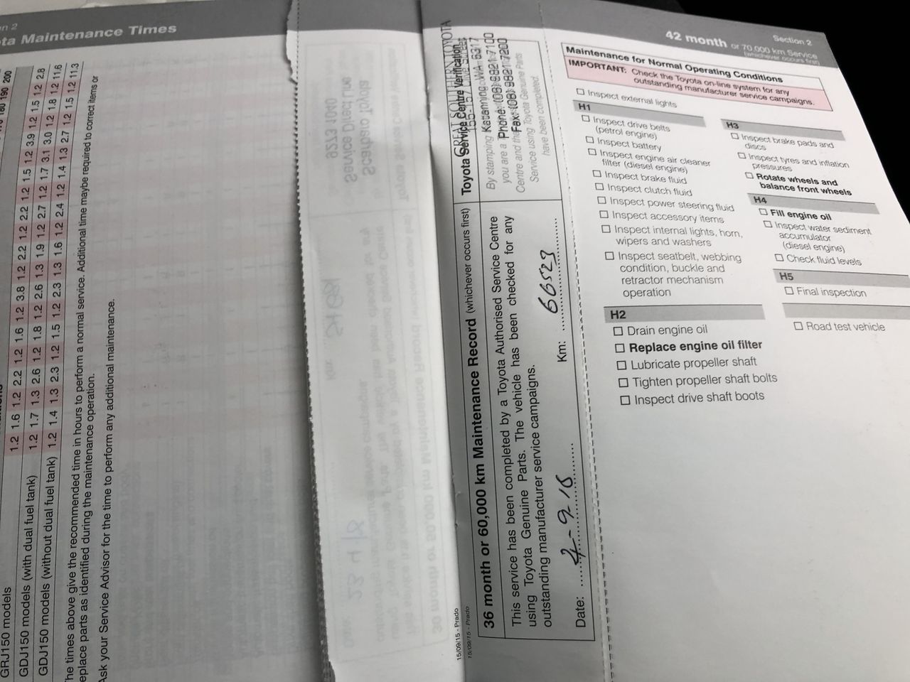 1966 AUSTRALIA FIRST & LAST QUEEN ELIZABETH SILVER ROUND FIFTY CENTS