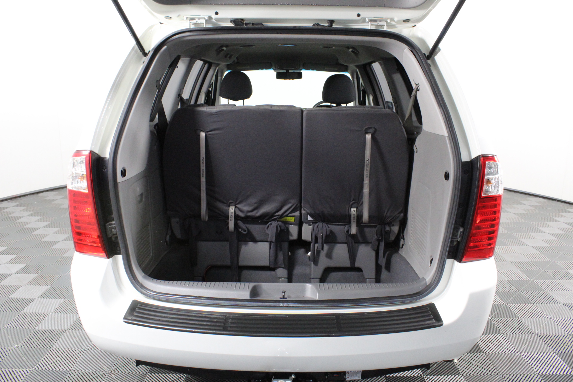 Certified Set of 5 x 5 gram "Polymer Note Series" Finished in 999 24 k Gold