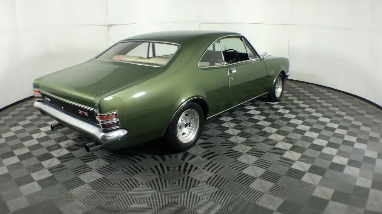 1/100 Scottdale gold bar x 2, 1 Gram Valcumbi bar x 2 & 1G Silver Bar x 2