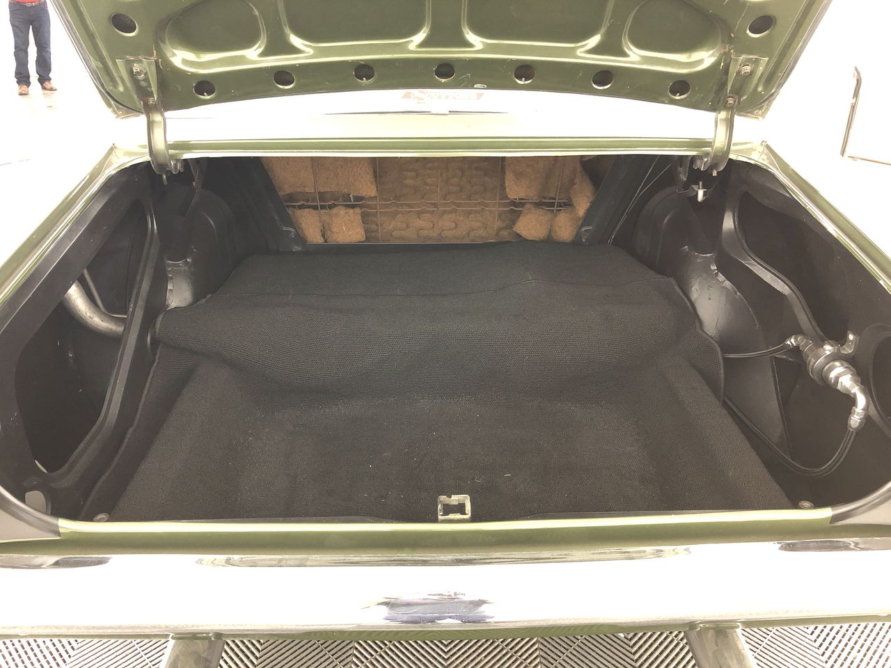 $1 2023 Australian Football League (AFL) 20 Coin Set with Folder