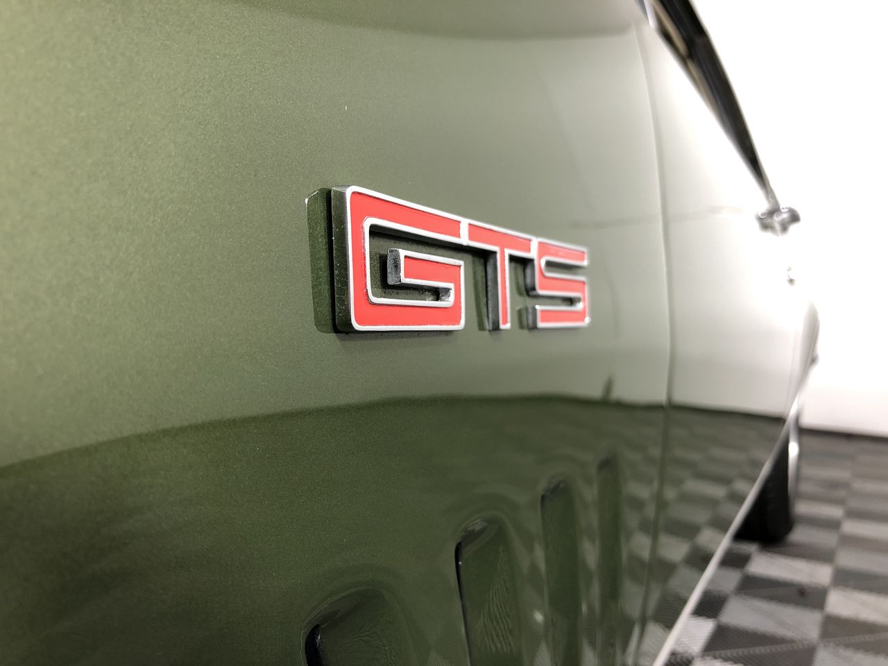 2014 Set of 8 x 5 g Certified "Aust Animal Series" Finished 999 24 k Gold