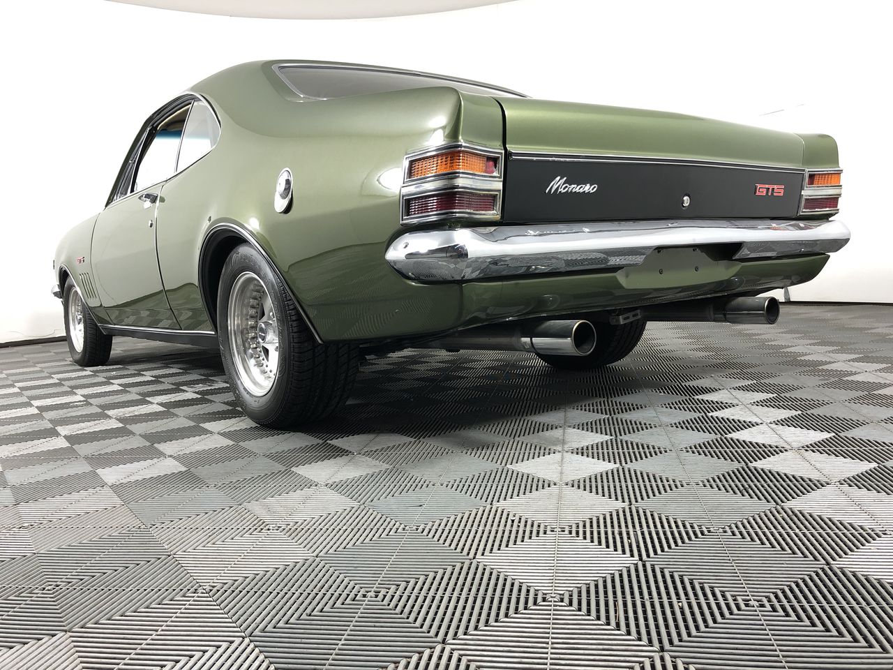 UNC 2023 $2 Vegemite Yellow RARE Coloured two dollar Coin