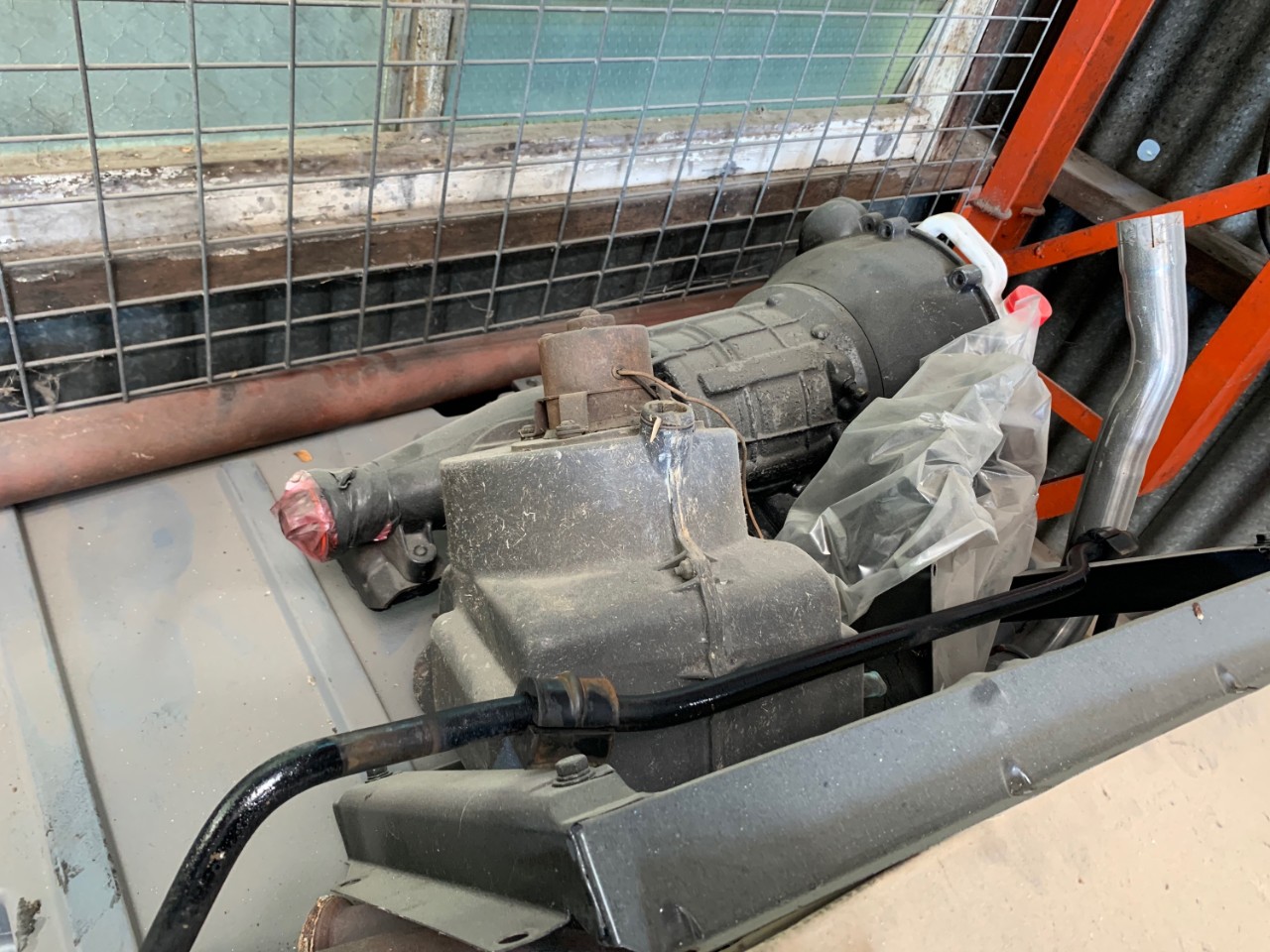 Australia & New Zealand: 1990 $5 ANZAC Proof 2 Coin Set Scarce rare