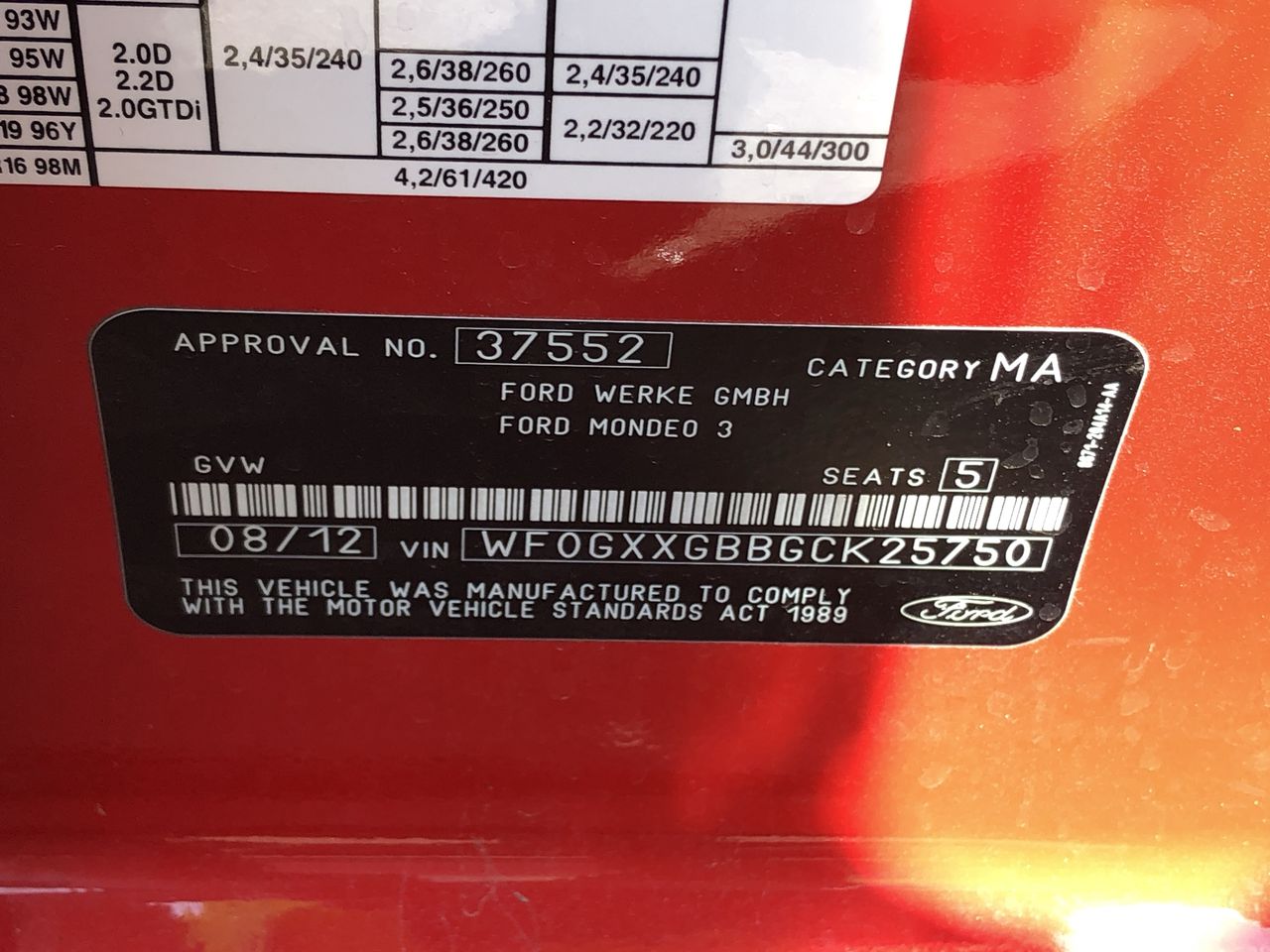 NED KELLY UNIQUE BOXED SET OF 1 GOLD INGOT & PISTOL - FINISHED IN 24K GOLD