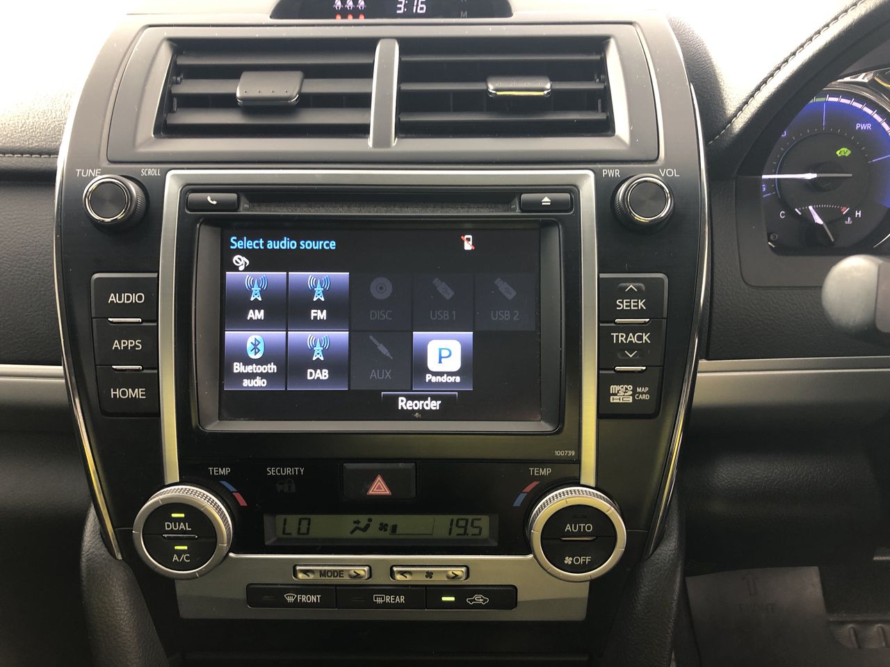 Silver Bullion 999.5 Fine Grade 5 Grams Investor Quality Ingot Bar