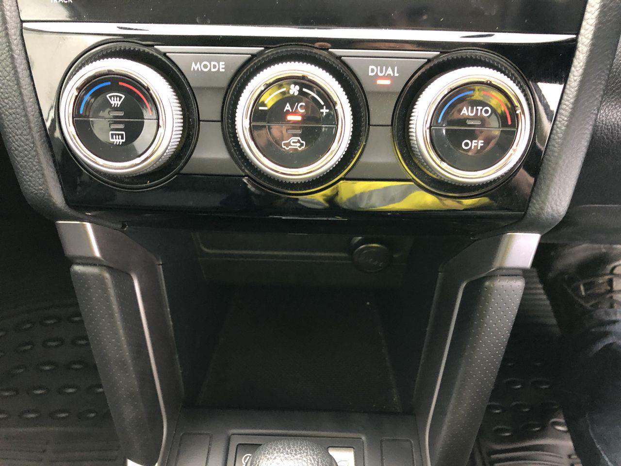 C.O.A. (Set) 7 x 1 Troy OZ "OLD AUST NOTE SERIES" Ingots Finished 999 Gold