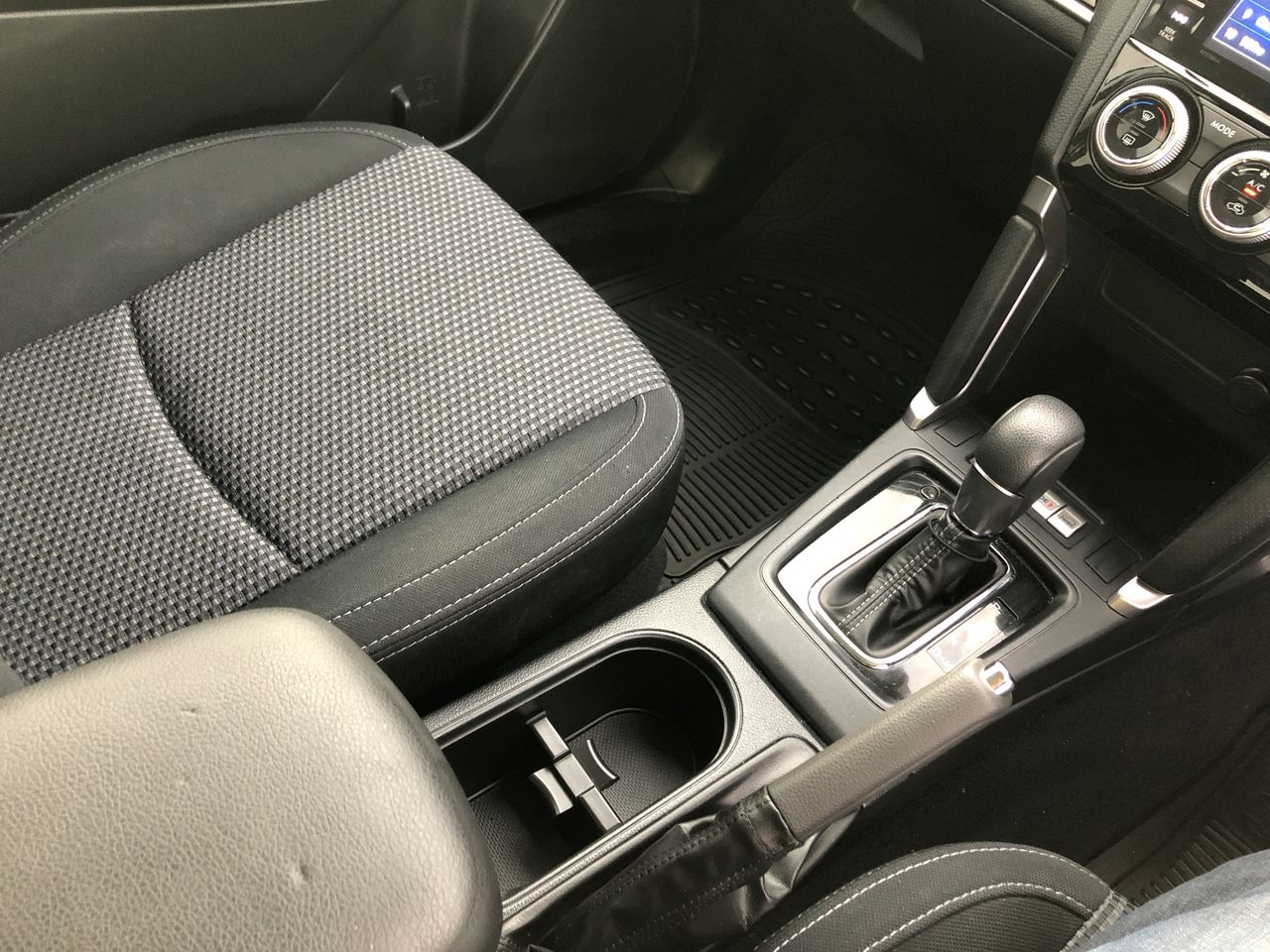 EW A9X Holden Torana Colour Silver Stunner Coin with C.O.A. LTD 500