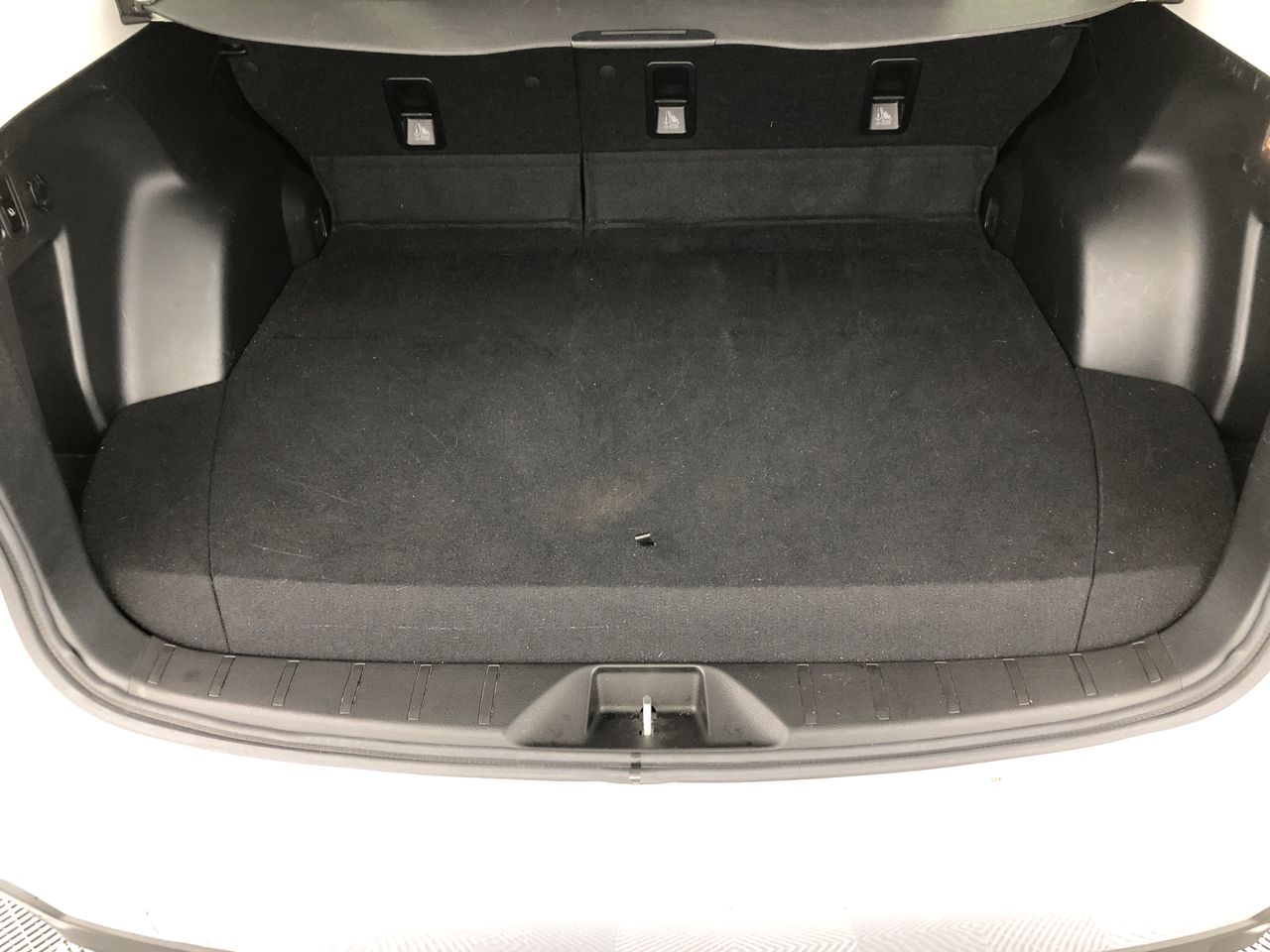 2020 Royal Australian Mint Genuine Uncirculated Ac/Dc High Voltage 20C Coin