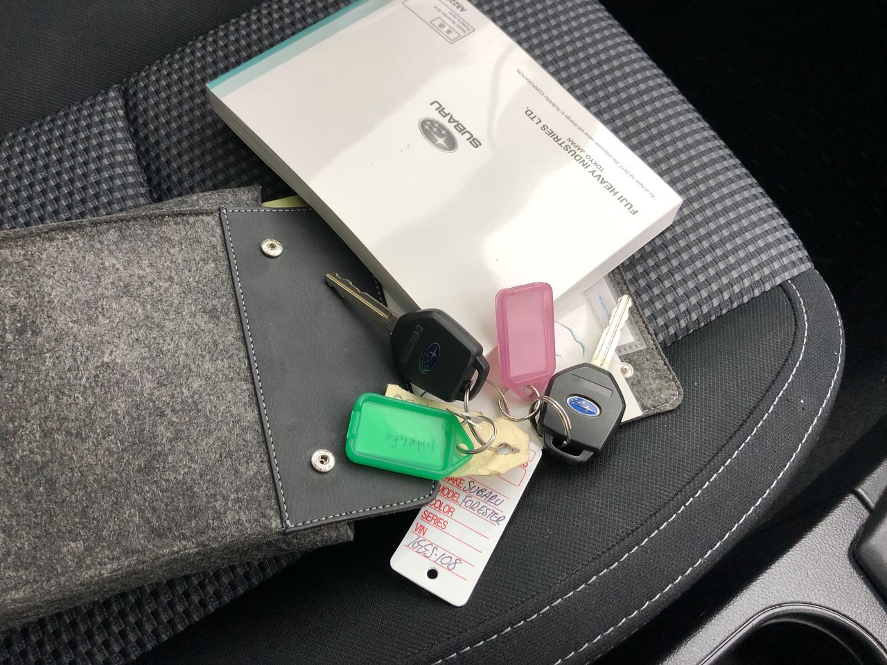 5 pcs/lot New Australia Gold Banknote Cards Coloured $100 Collectable Gift