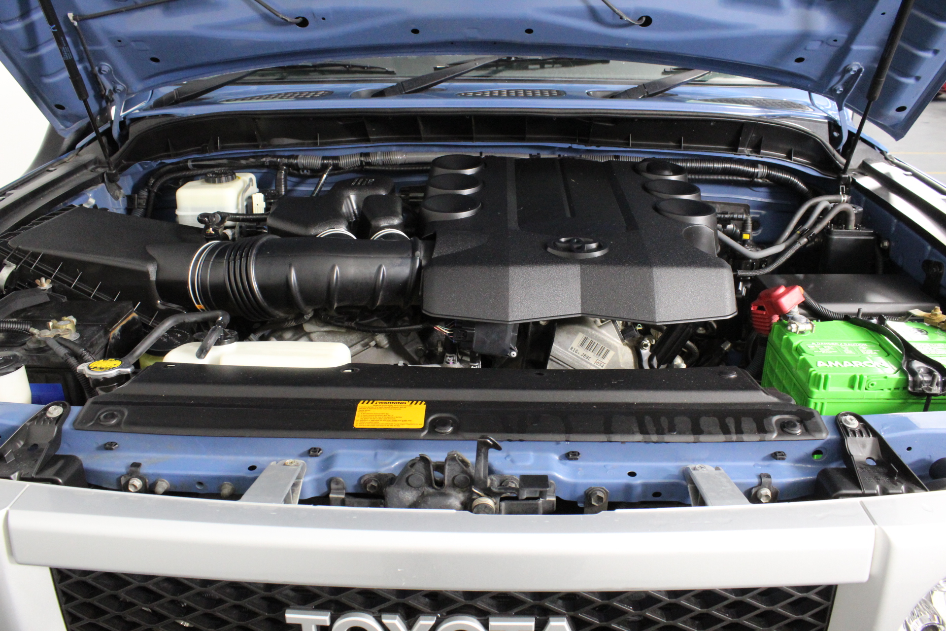 AU PreDecimal Bank Note Set Limited Edition Rare Banknote Album-Gold Plated