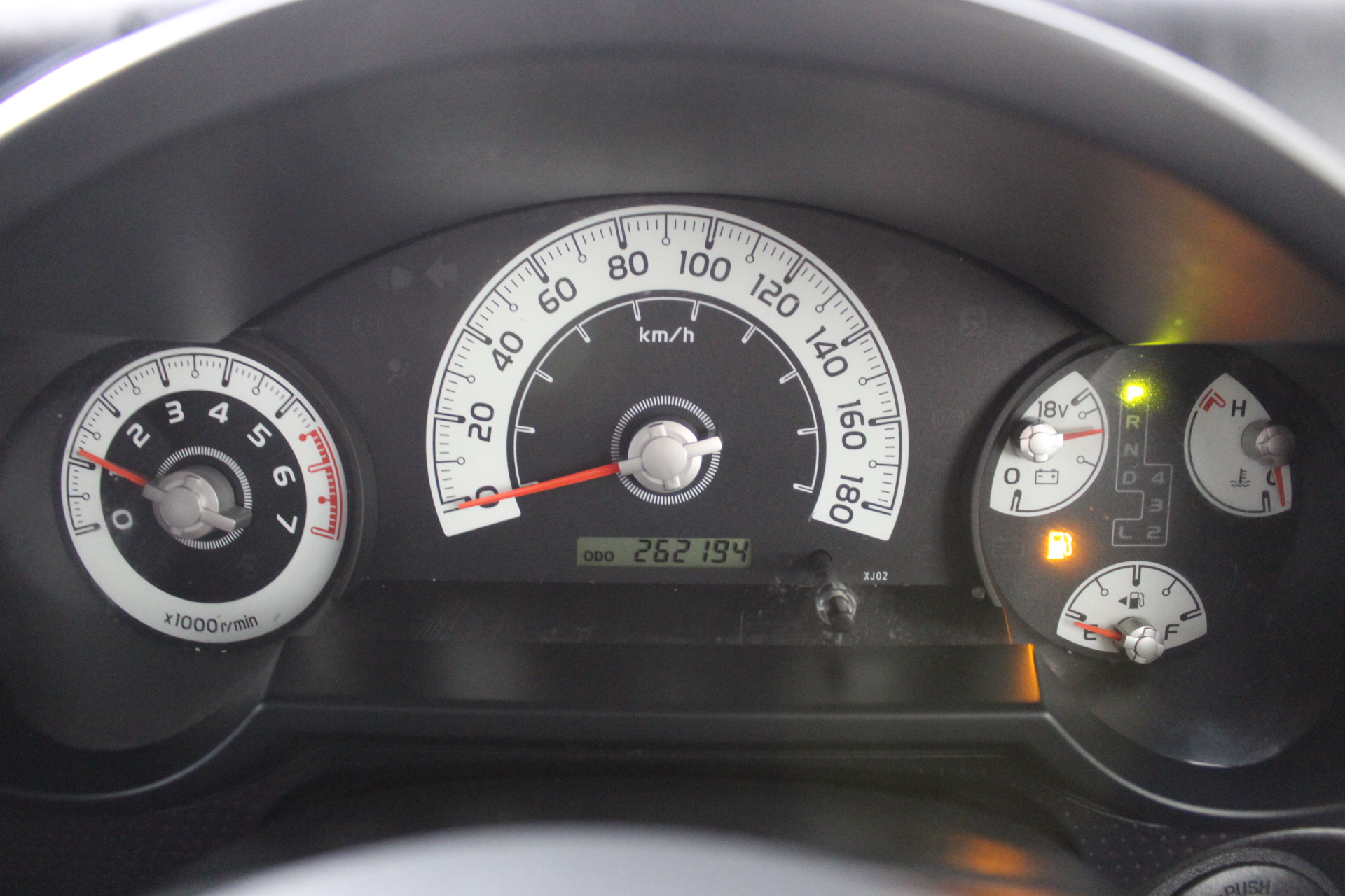 One Kilo of Australia KGV/King George VI/Queen Elizabeth Mix Date