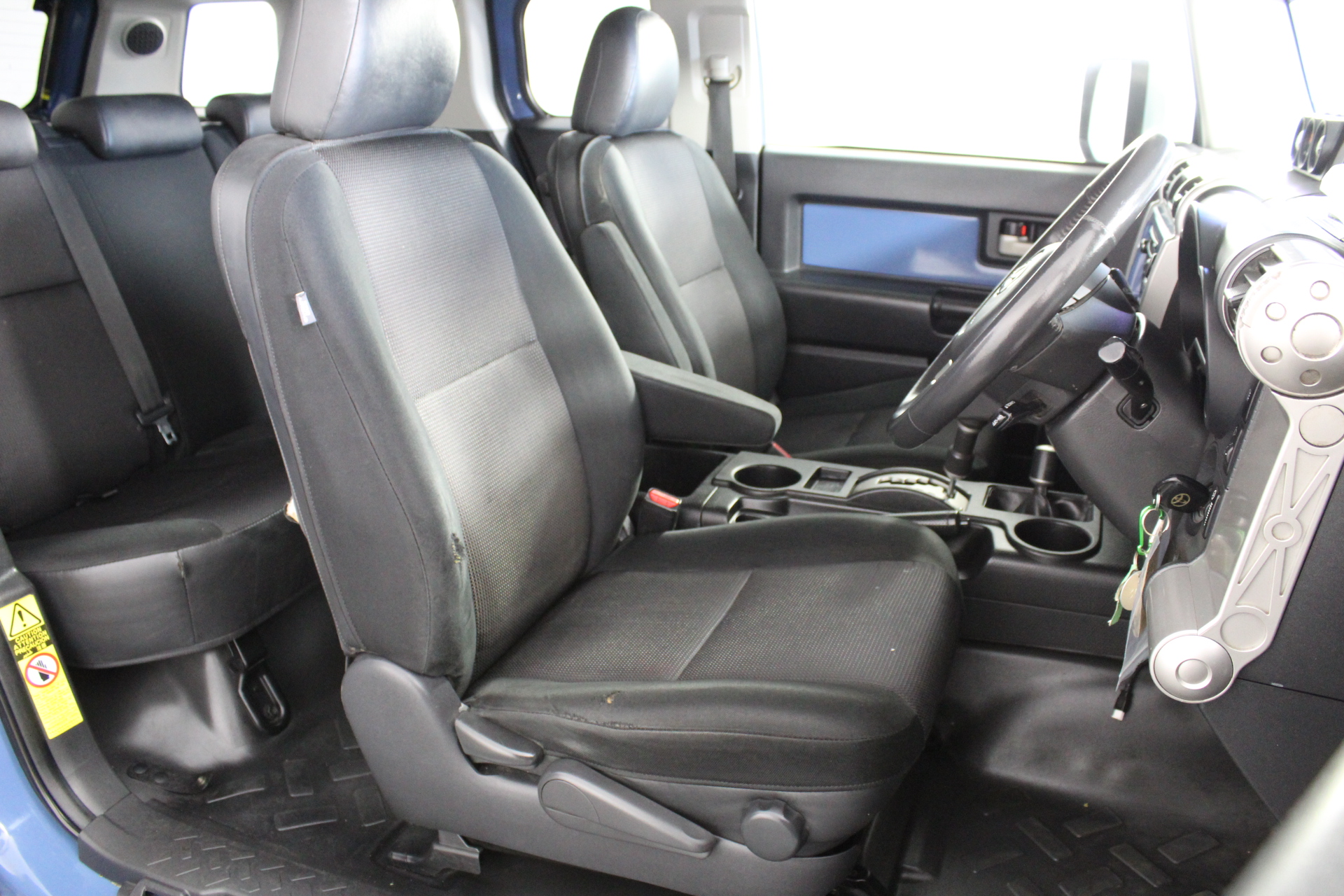 Australia: 2020 20c AC/DC - Ballbreaker UNC Royal Australian Mint