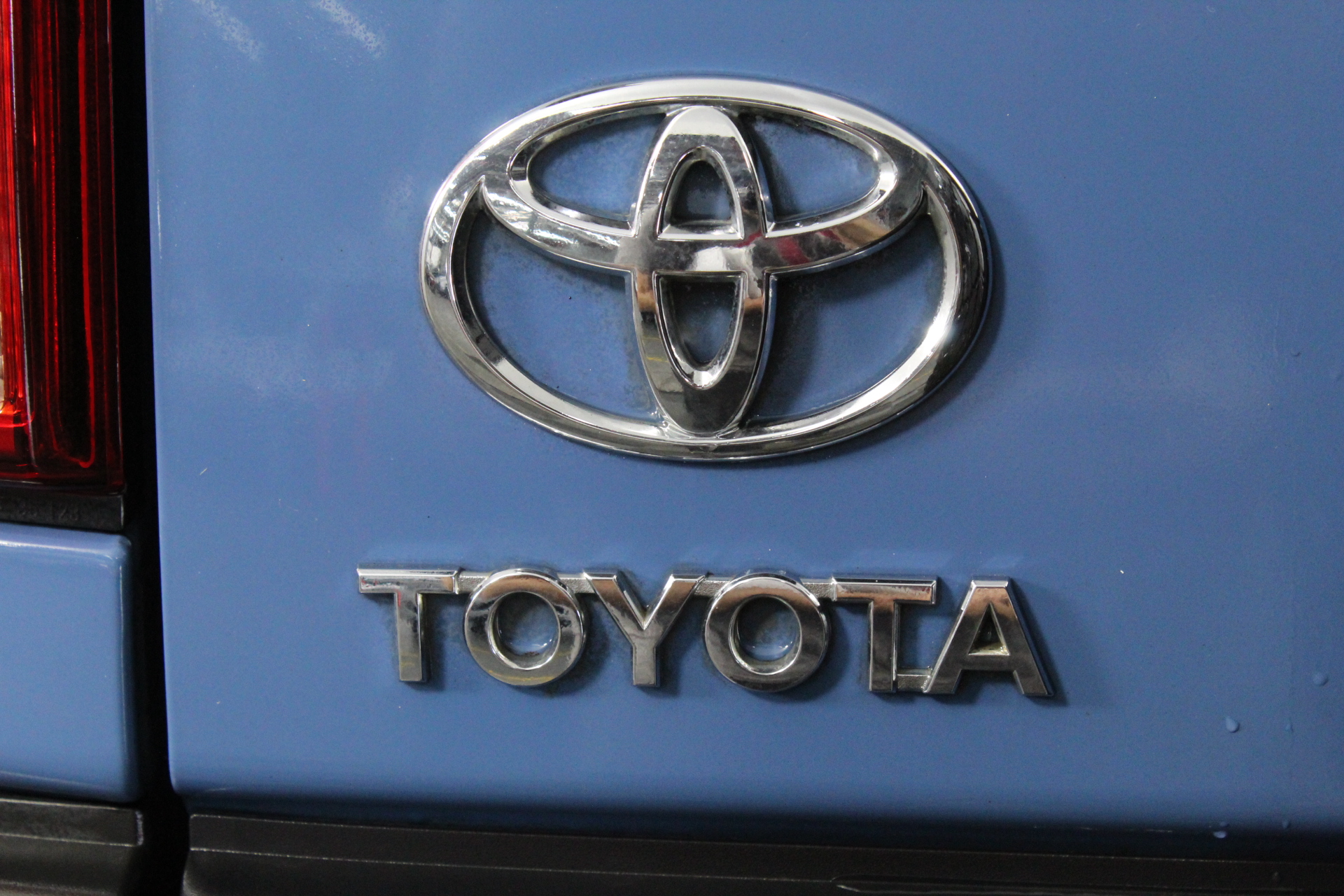 Australia 2024 Six Coin UNC Year Set - King Charles III Effigy