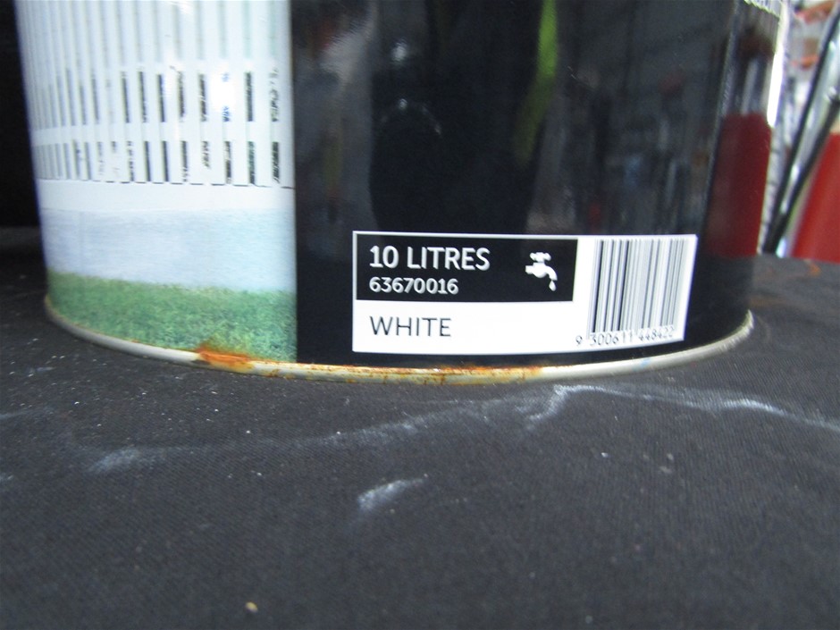 1/100oz Scottsdale Mint Gold Bar