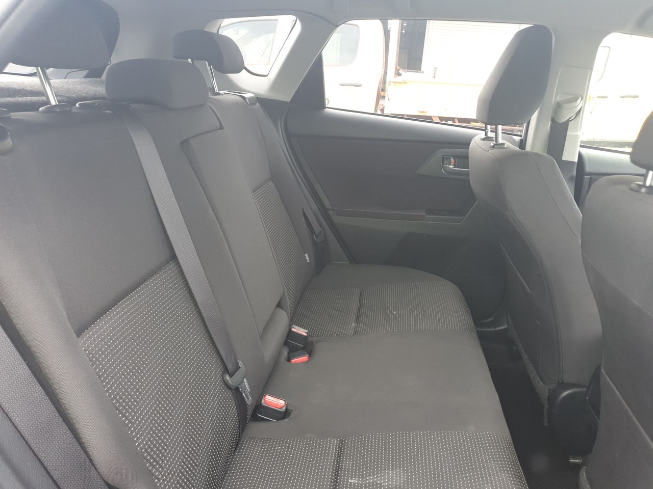 Silver Bullion 999.5 Fine Grade 5 Grams Investor Quality Ingot Bar