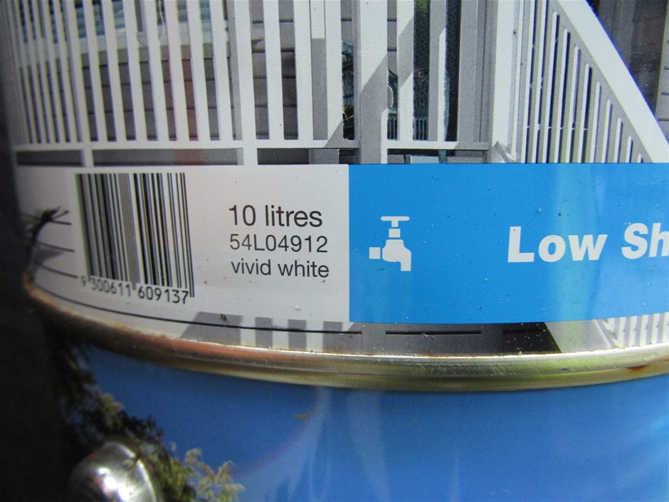 NED KELLY Set of 4 x 1oz Ingots with box 999 Antique Silver Plated