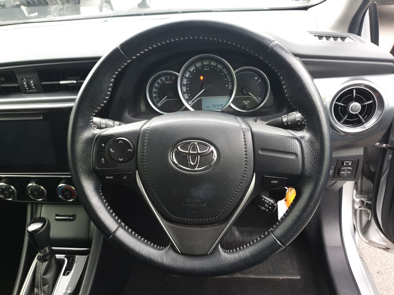 1/100oz Scottsdale Mint Gold Bar