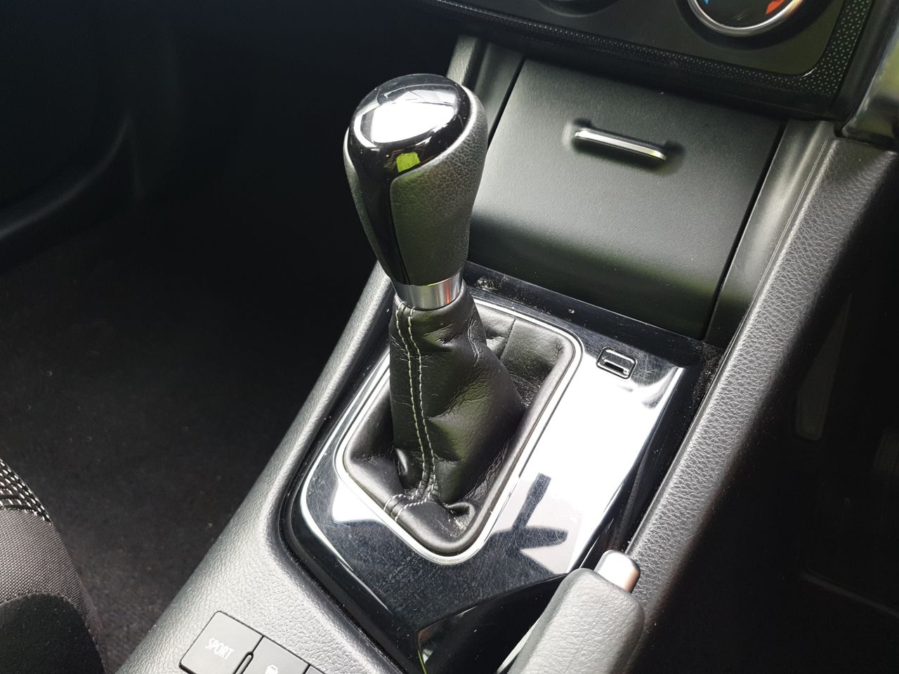 3g 999 Pure Silver (approx) Bullion Ingots Sydney Precious Metals, Dragon