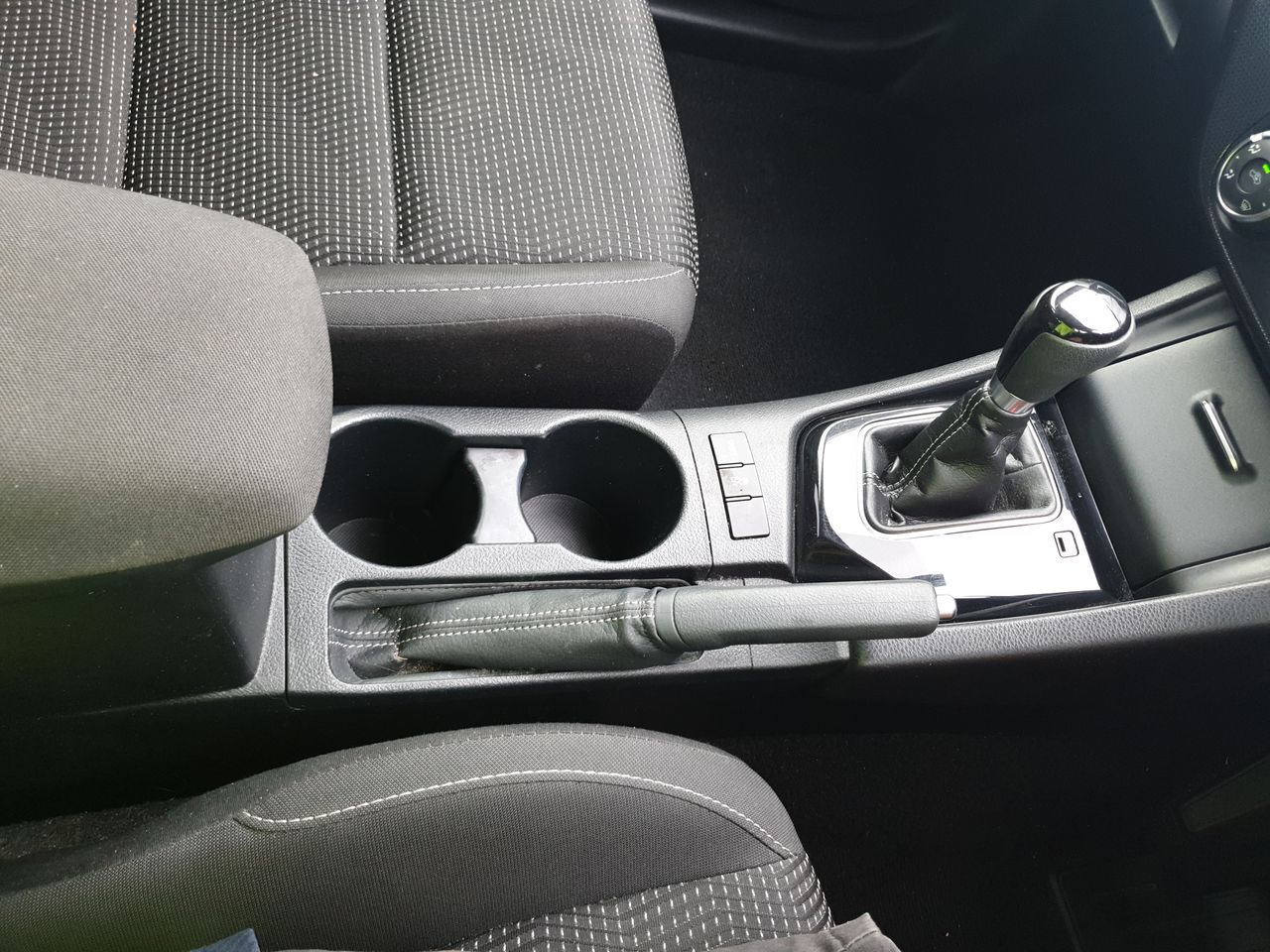 CompAir L180 7.5 18.5KW Industrial Screw Compressor