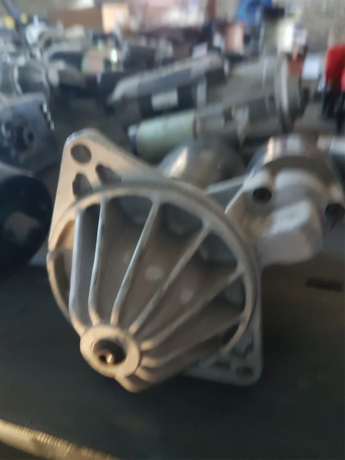 Roaring Moon EX 101/187 RR JPN