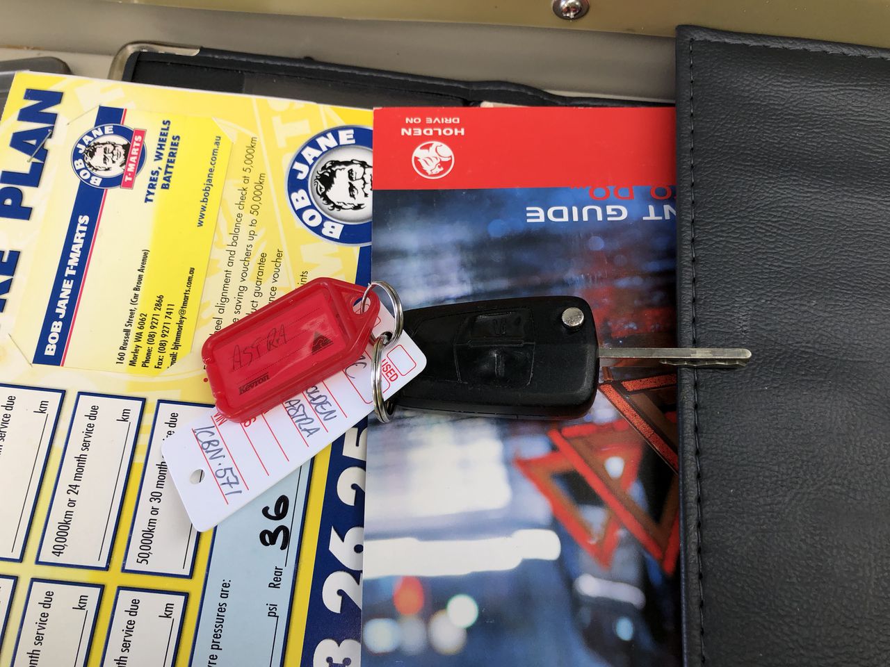 One Kilo Investment Grade Copper Bar