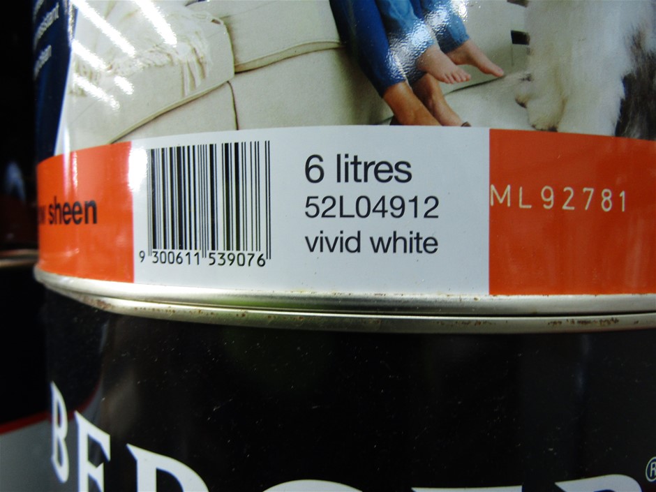 Waterproof  Watch Barrel Shaped Transparent Red Color Quartz Watch Popular