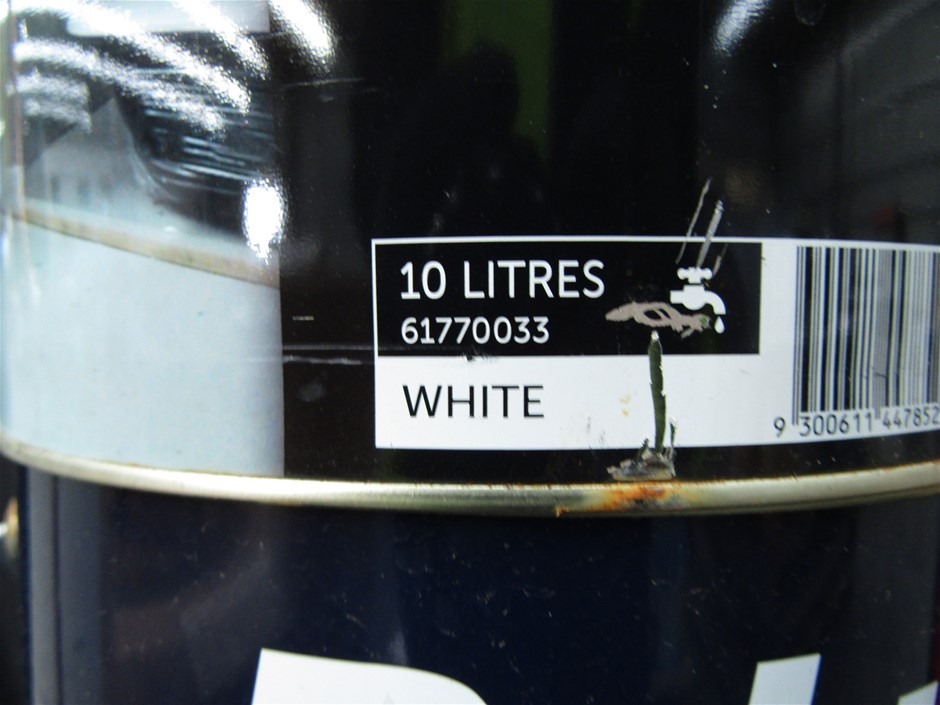 1/100oz Scottsdale Mint Gold Bar