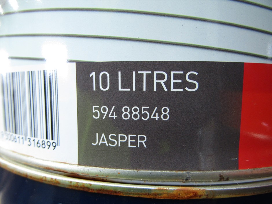 0.20 TCW yellow round various diamonds