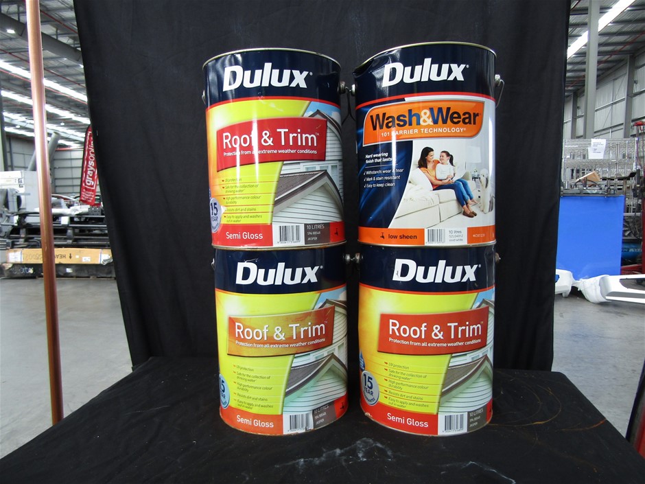 Waterproof  Watch Barrel Shaped Transparent Quartz Watch Popular