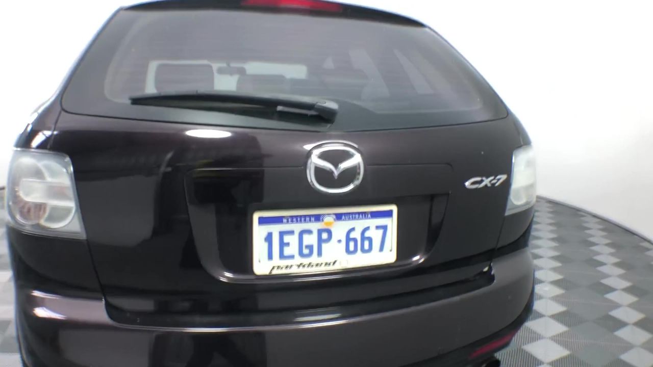 Compact Digital Camera 48MP 1080P Digital Camera Cheap 16x Zoom Purple