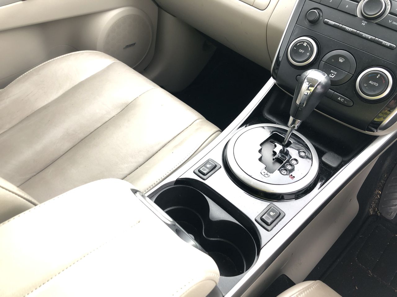 10 OZ Sydney Harbor Bridge Ingot 999 Pure Australian Copper Bullion ACB x 2