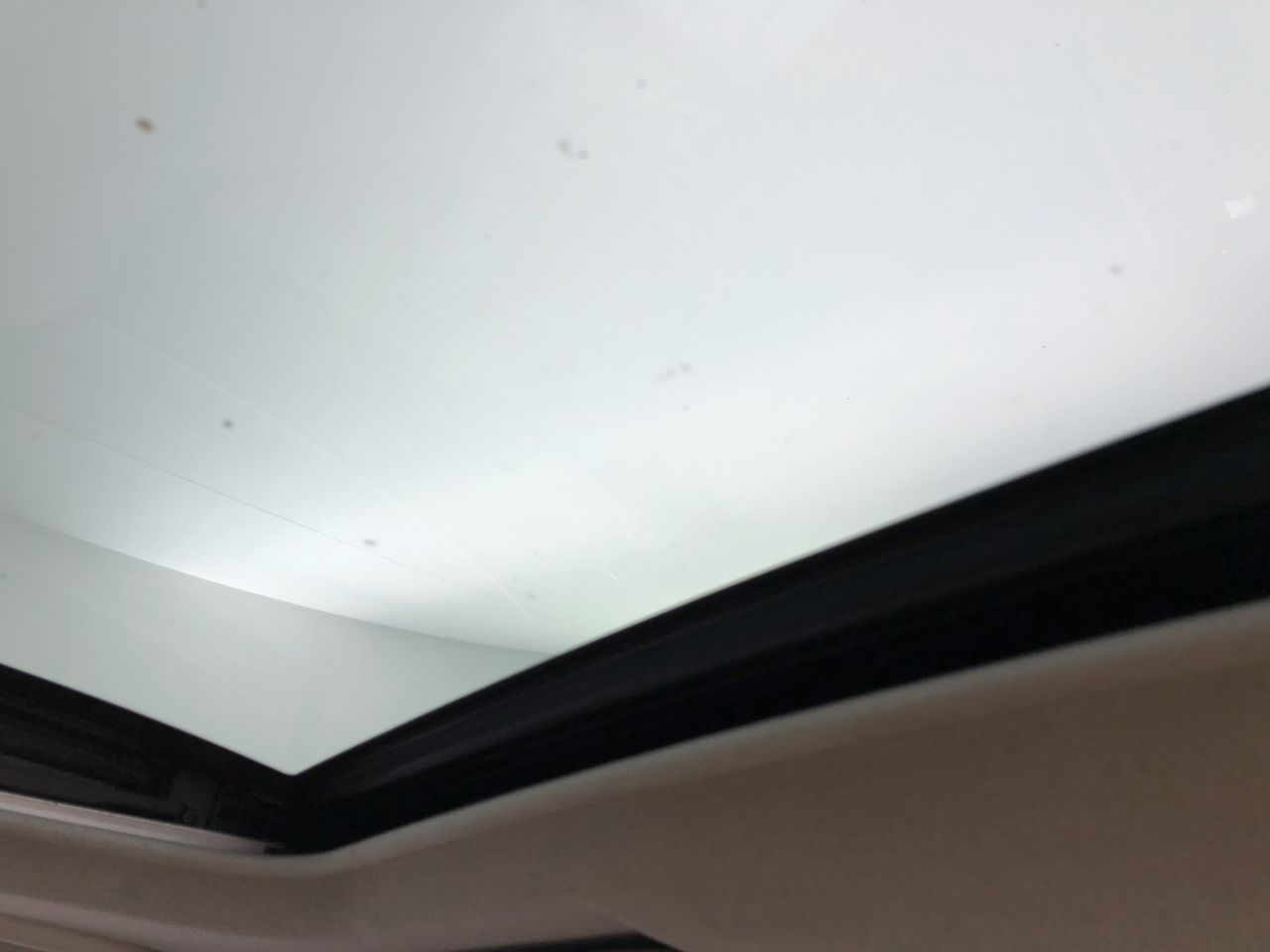 Digital Video Camera Full HD 1080P 32GB 16x Zoom Mini Camcorder DV