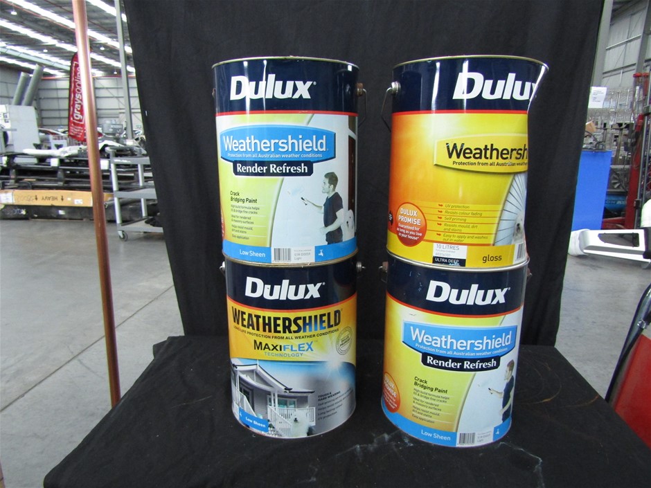 Silver Bullion 999.5 Fine Grade 5g Investor Ingot Bar Hand Poured x 3