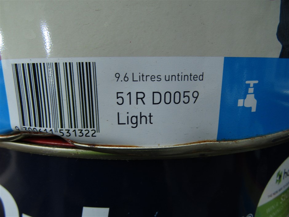 1g Perth Mint Gold Bar