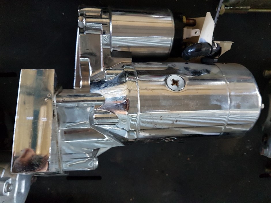 1/100 Scottdale gold bar unc