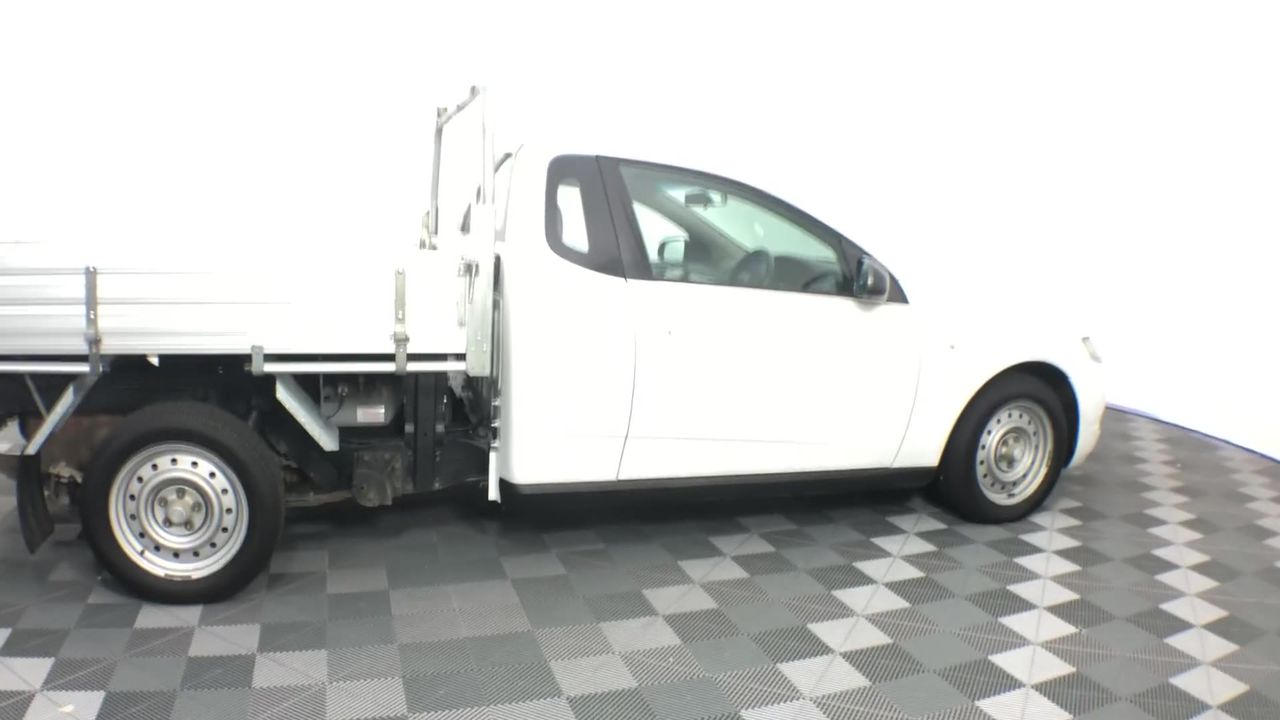 5 ounce germania mint copper bar & 1g germania silver bar 2