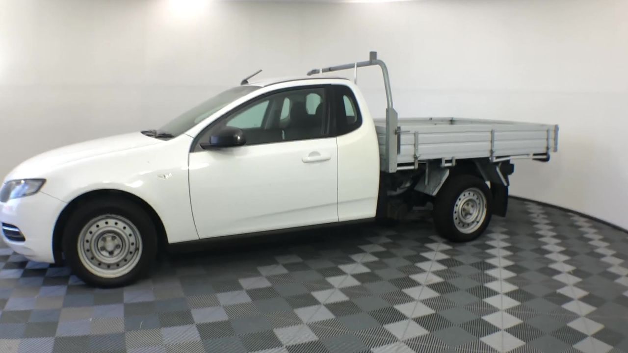 0.11 Carat white princess cut diamond pair