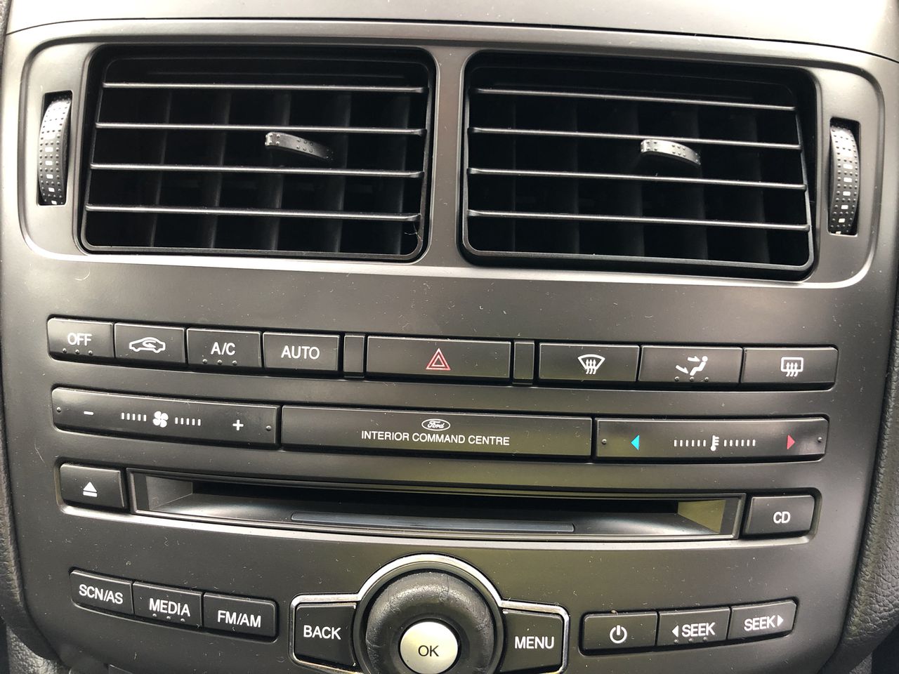 Australia 2021 The Wiggles (Current) 30 Years Scalloped Coloured 30c Coin